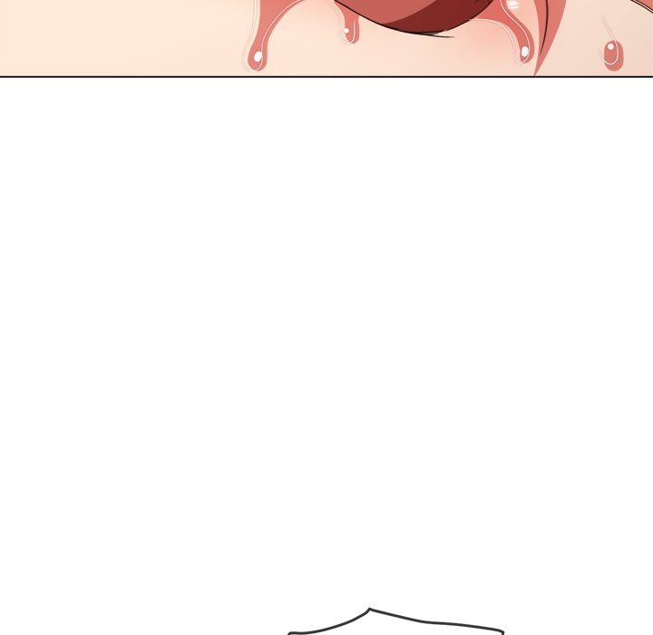 My High School Bully Manhwa - Chapter 169 Page 39