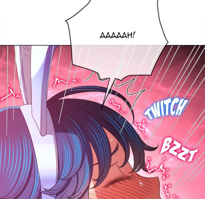 My High School Bully Manhwa - Chapter 169 Page 40