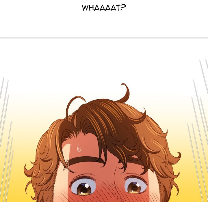 My High School Bully Manhwa - Chapter 169 Page 43