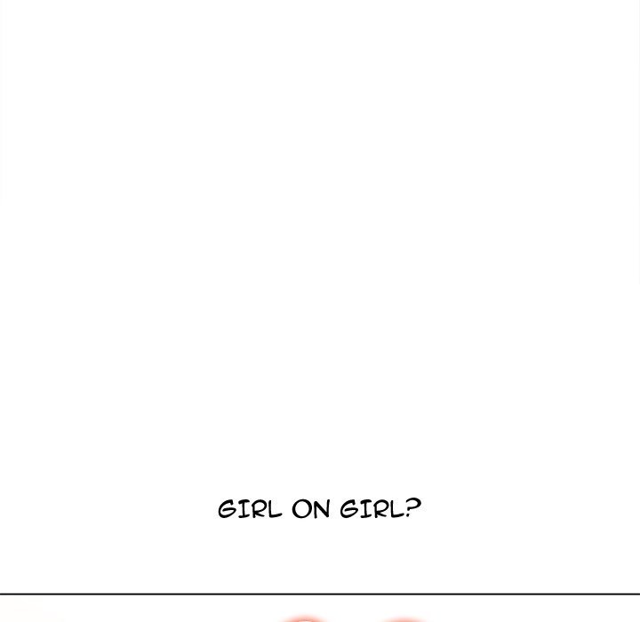 My High School Bully Manhwa - Chapter 169 Page 49