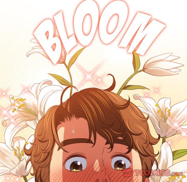 My High School Bully Manhwa - Chapter 169 Page 50