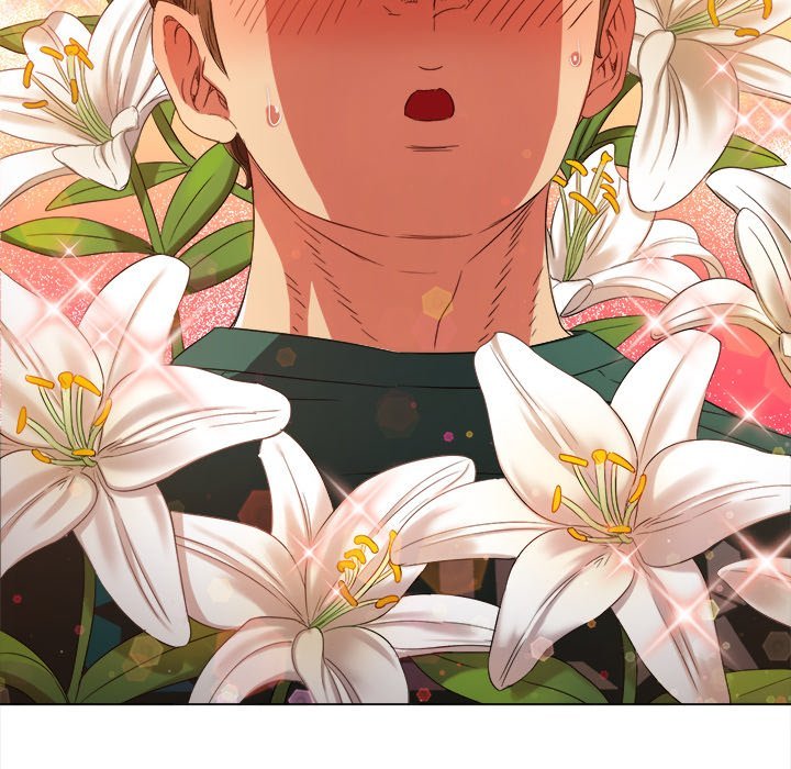 My High School Bully Manhwa - Chapter 169 Page 51