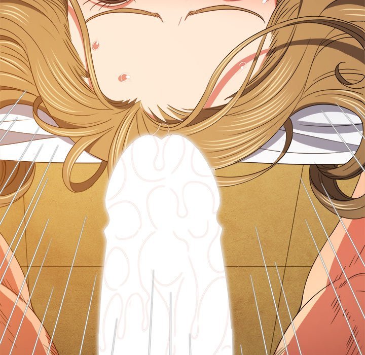 My High School Bully Manhwa - Chapter 169 Page 55