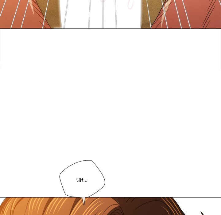 My High School Bully Manhwa - Chapter 169 Page 56