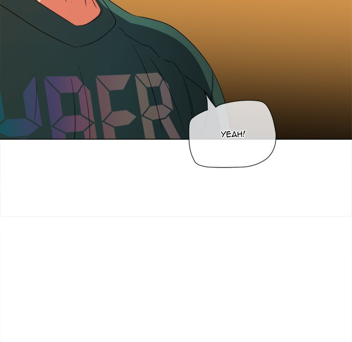 My High School Bully Manhwa - Chapter 169 Page 58