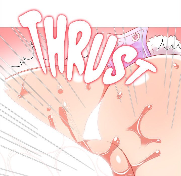 My High School Bully Manhwa - Chapter 169 Page 59