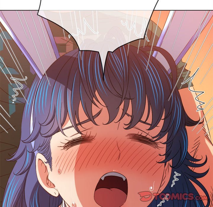 My High School Bully Manhwa - Chapter 169 Page 62