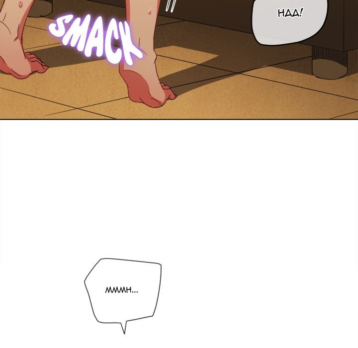 My High School Bully Manhwa - Chapter 169 Page 68