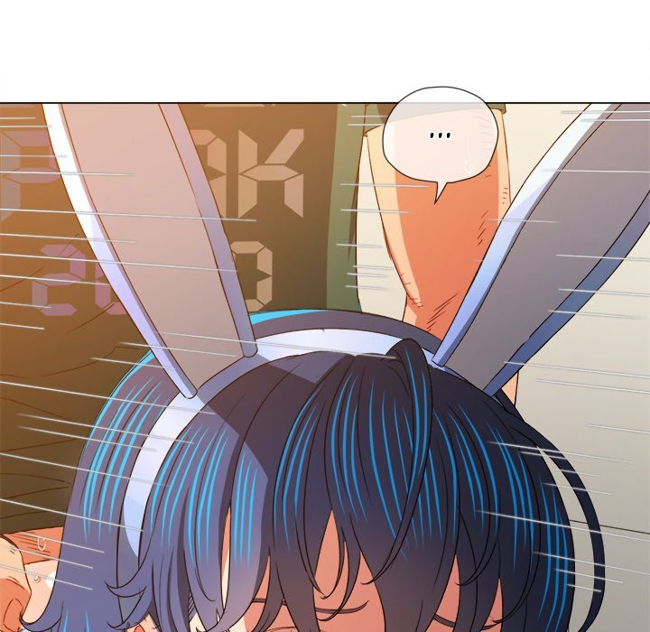 My High School Bully Manhwa - Chapter 169 Page 69