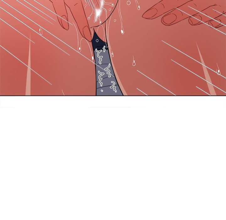 My High School Bully Manhwa - Chapter 169 Page 71