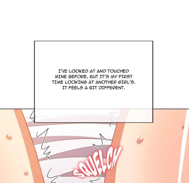 My High School Bully Manhwa - Chapter 169 Page 72