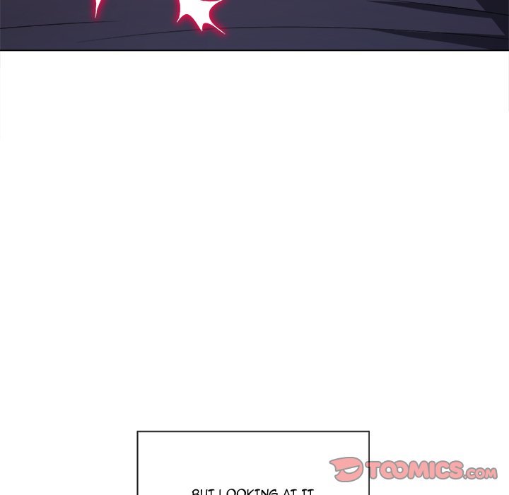 My High School Bully Manhwa - Chapter 169 Page 74