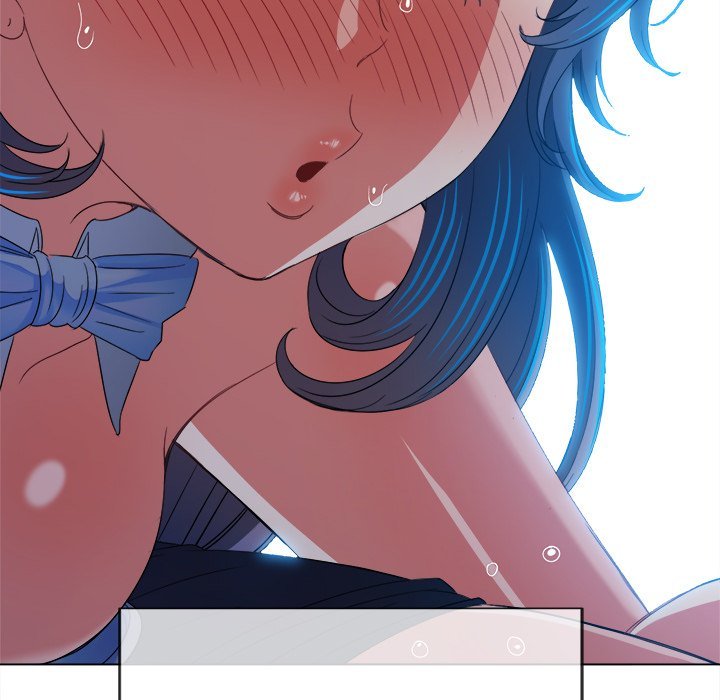 My High School Bully Manhwa - Chapter 169 Page 76