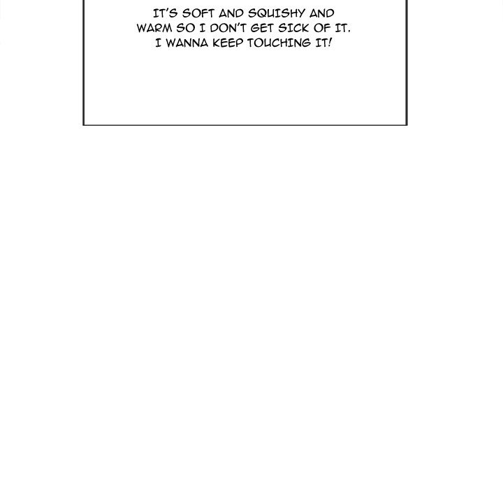 My High School Bully Manhwa - Chapter 169 Page 77