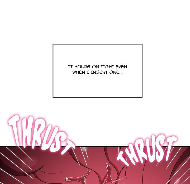 My High School Bully Manhwa - Chapter 169 Page 78