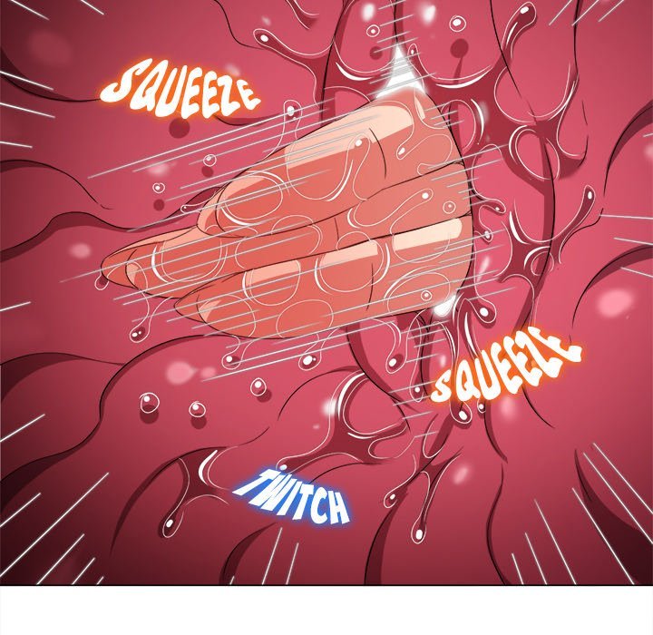 My High School Bully Manhwa - Chapter 169 Page 79