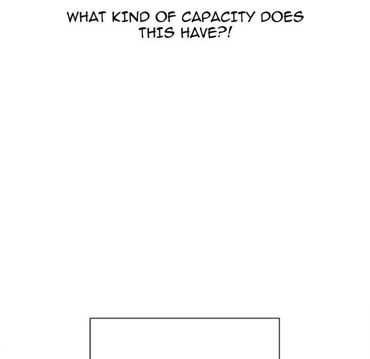 My High School Bully Manhwa - Chapter 169 Page 81