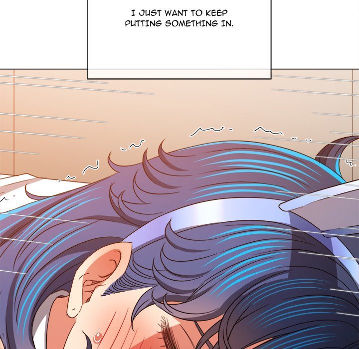 My High School Bully Manhwa - Chapter 169 Page 82