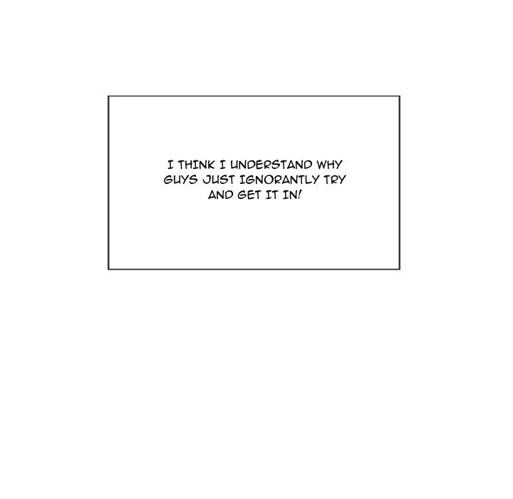 My High School Bully Manhwa - Chapter 169 Page 84