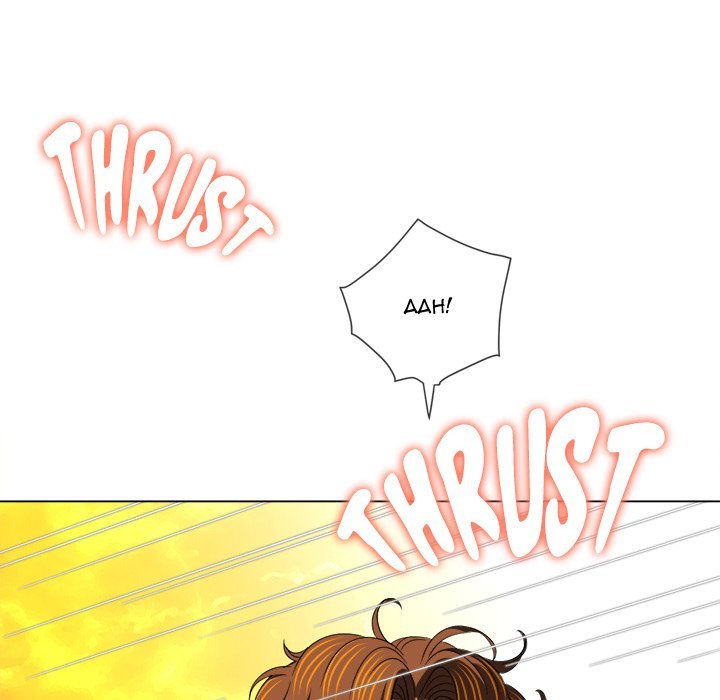 My High School Bully Manhwa - Chapter 169 Page 85