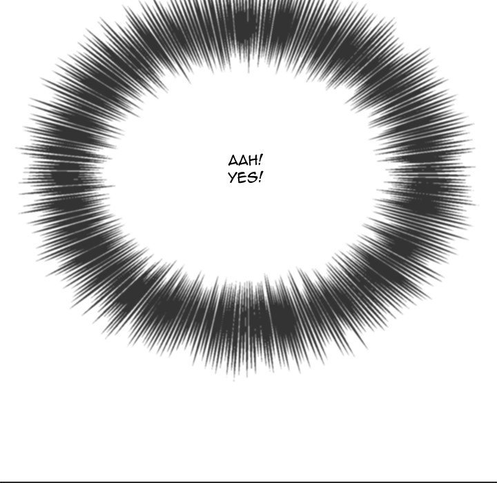 My High School Bully Manhwa - Chapter 169 Page 89