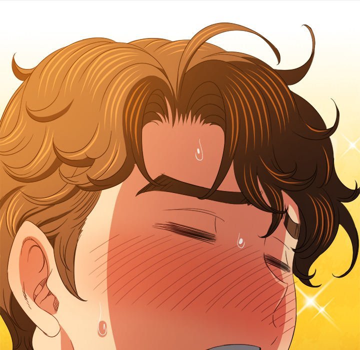 My High School Bully Manhwa - Chapter 169 Page 90