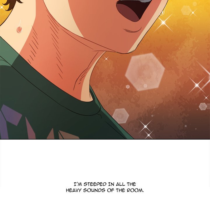 My High School Bully Manhwa - Chapter 169 Page 91