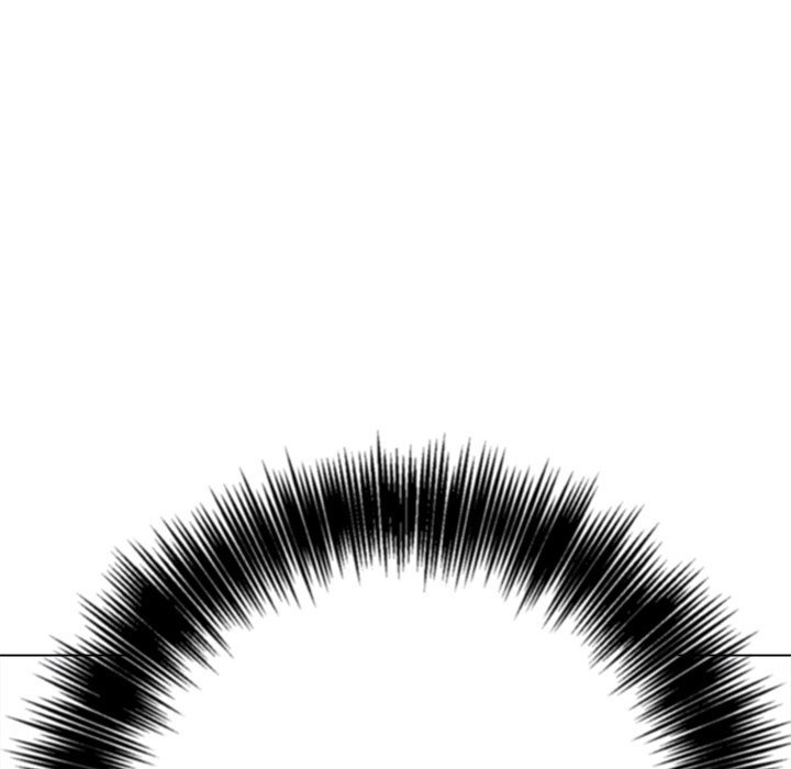 My High School Bully Manhwa - Chapter 169 Page 96