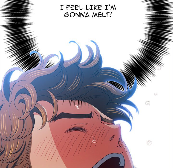 My High School Bully Manhwa - Chapter 169 Page 97