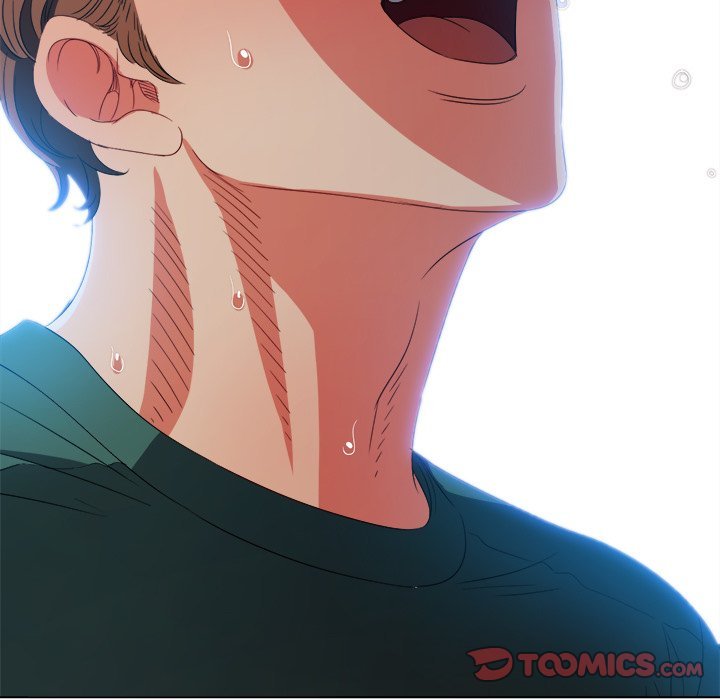 My High School Bully Manhwa - Chapter 169 Page 98