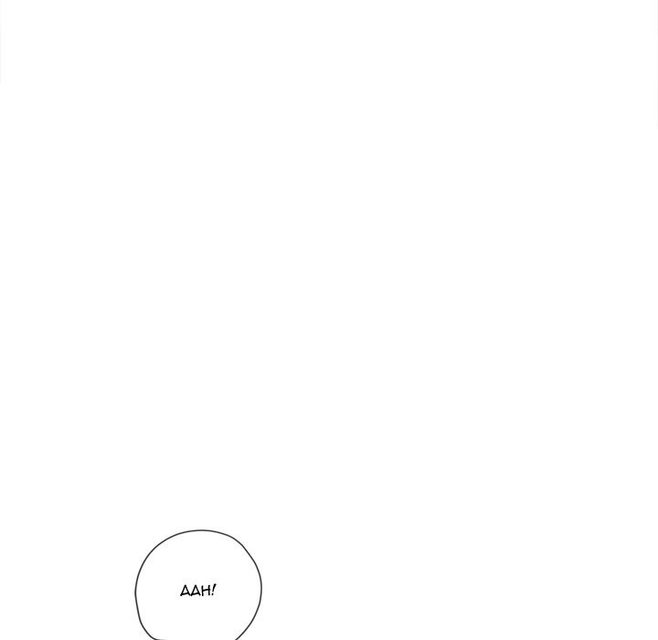 My High School Bully Manhwa - Chapter 169 Page 99