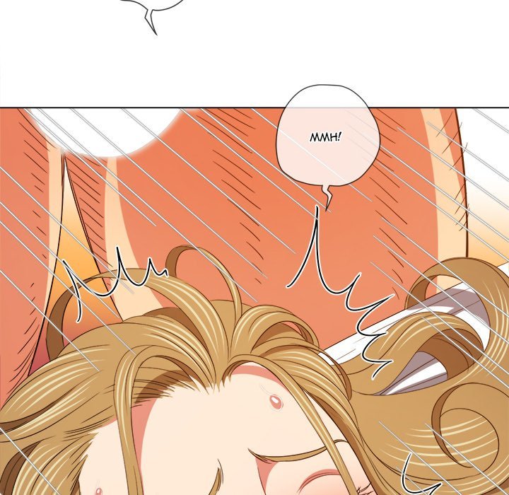 My High School Bully Manhwa - Chapter 169 Page 100