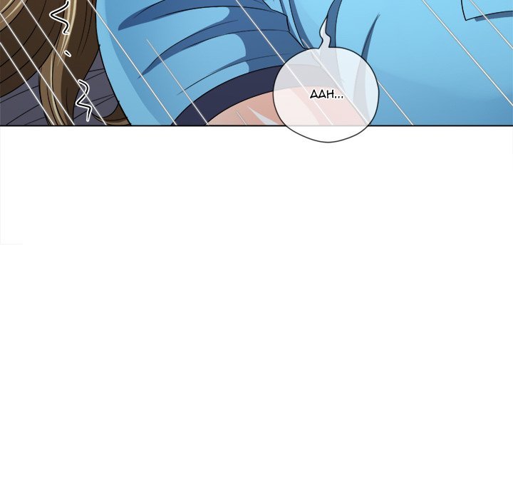 My High School Bully Manhwa - Chapter 169 Page 102