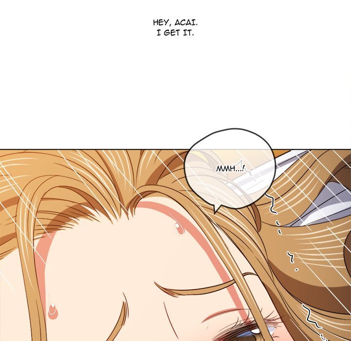 My High School Bully Manhwa - Chapter 169 Page 103