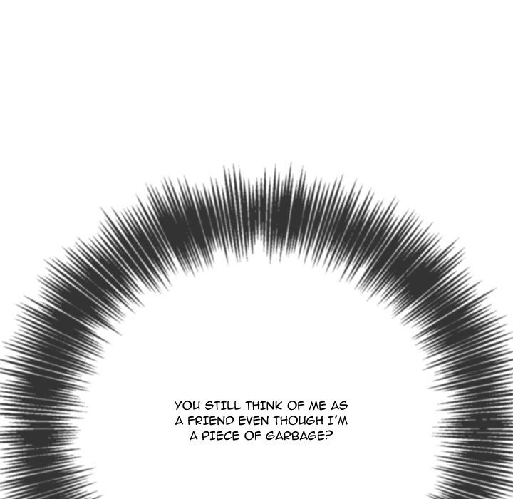 My High School Bully Manhwa - Chapter 169 Page 109