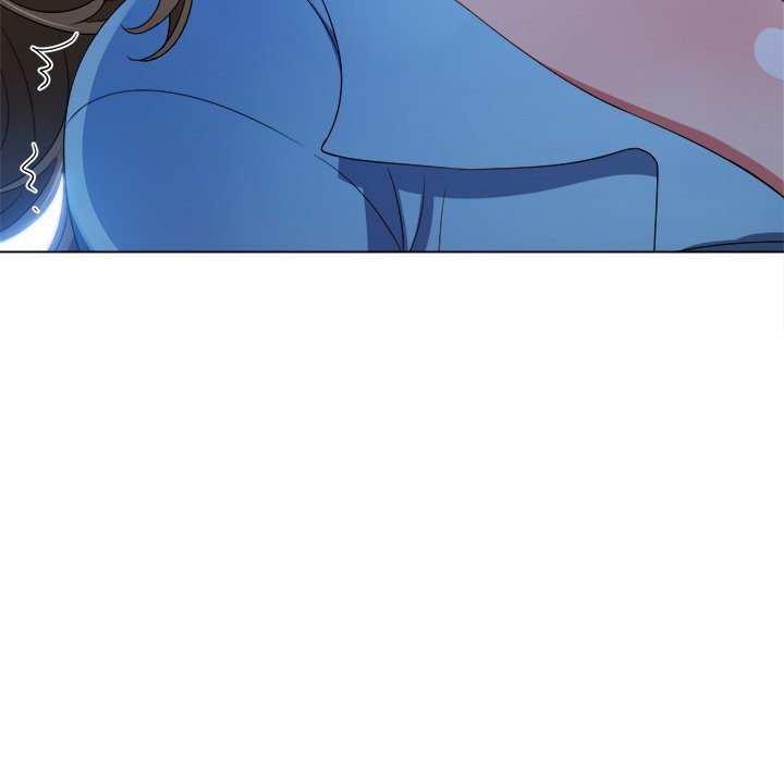 My High School Bully Manhwa - Chapter 169 Page 112