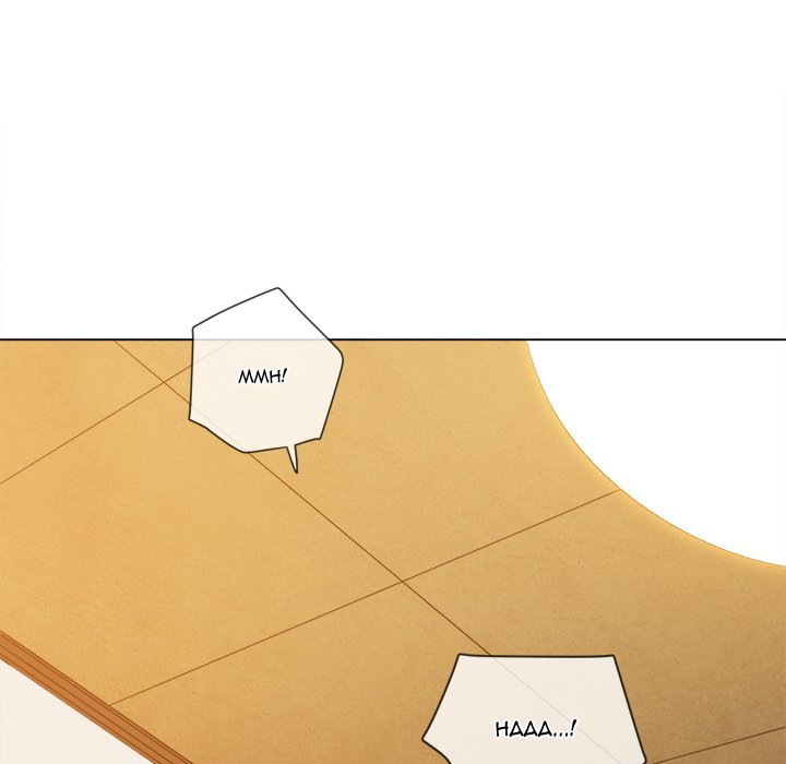 My High School Bully Manhwa - Chapter 169 Page 113