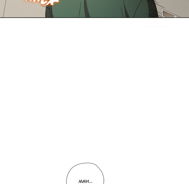 My High School Bully Manhwa - Chapter 169 Page 115