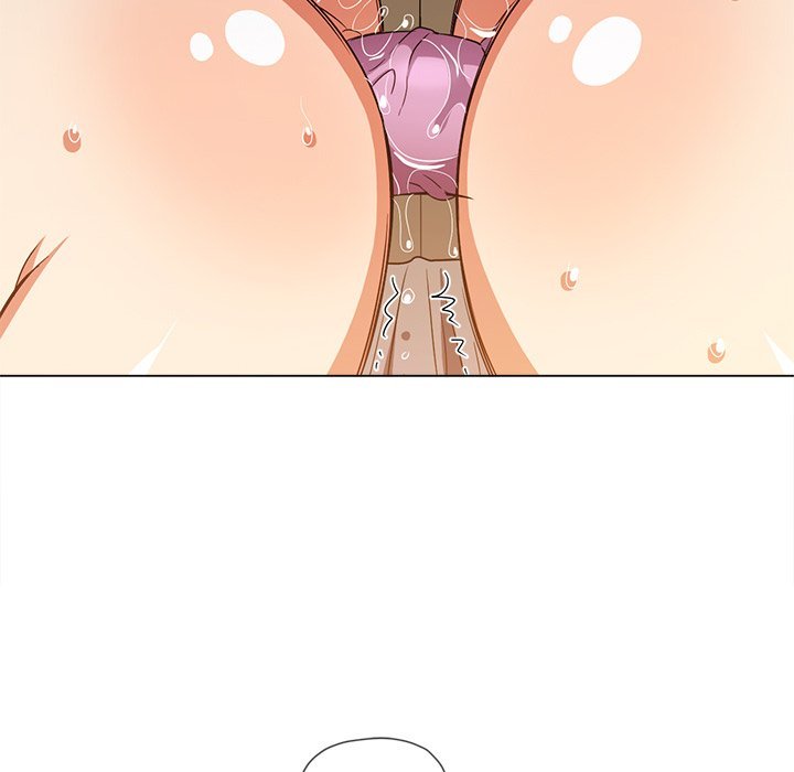 My High School Bully Manhwa - Chapter 169 Page 118