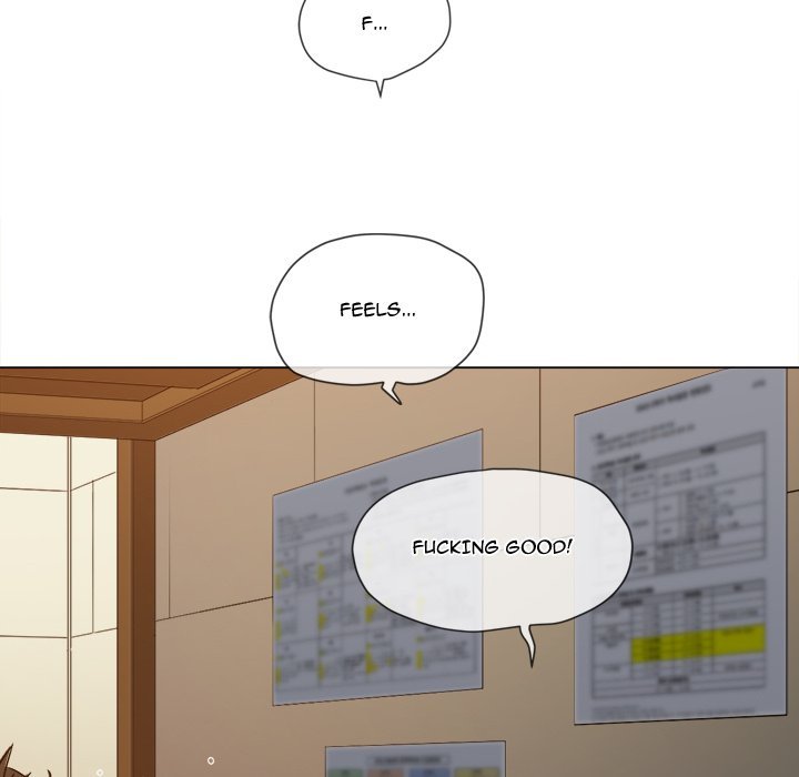 My High School Bully Manhwa - Chapter 169 Page 119