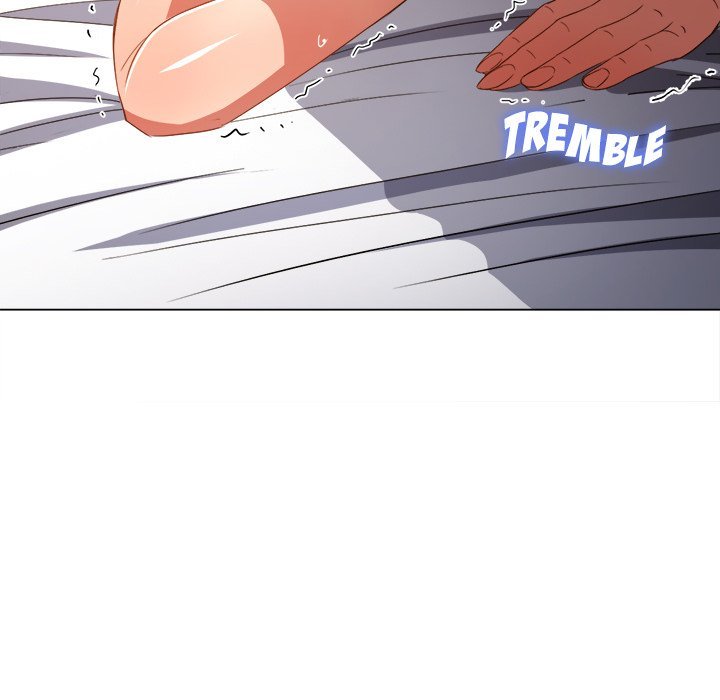 My High School Bully Manhwa - Chapter 169 Page 121