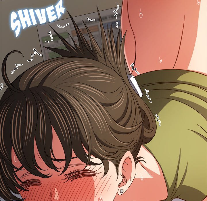 My High School Bully Manhwa - Chapter 169 Page 123