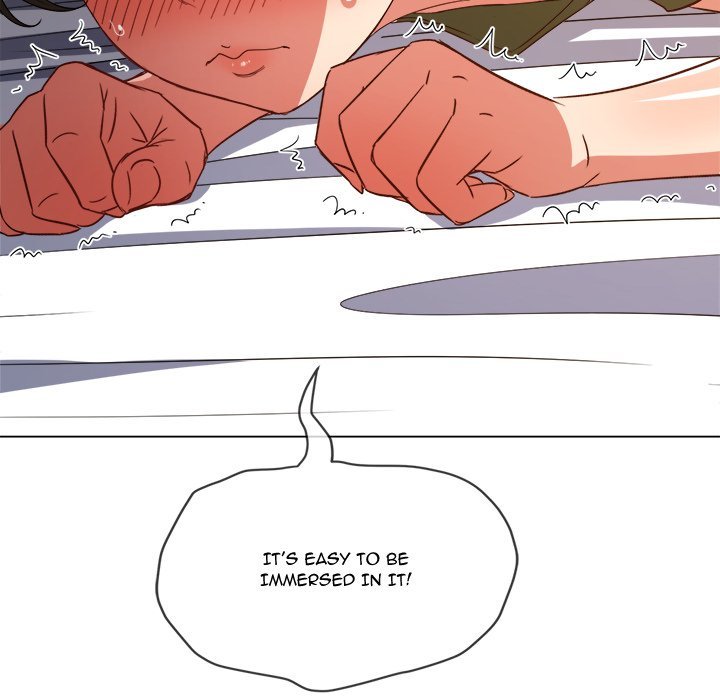 My High School Bully Manhwa - Chapter 169 Page 124