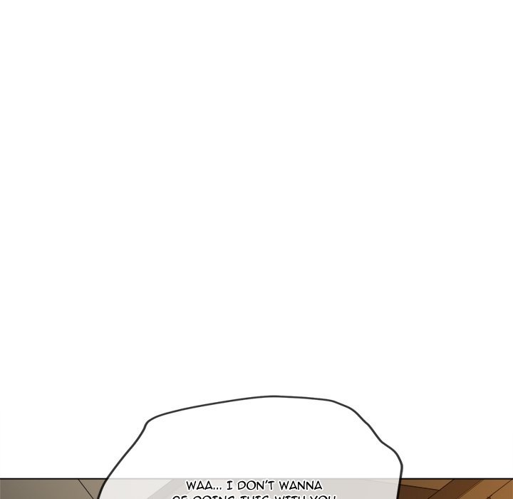 My High School Bully Manhwa - Chapter 169 Page 125