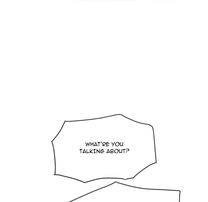 My High School Bully Manhwa - Chapter 169 Page 128