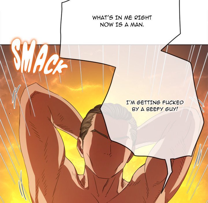 My High School Bully Manhwa - Chapter 169 Page 129