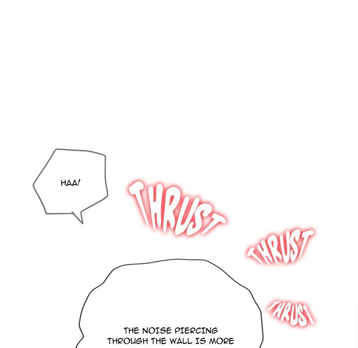 My High School Bully Manhwa - Chapter 169 Page 132