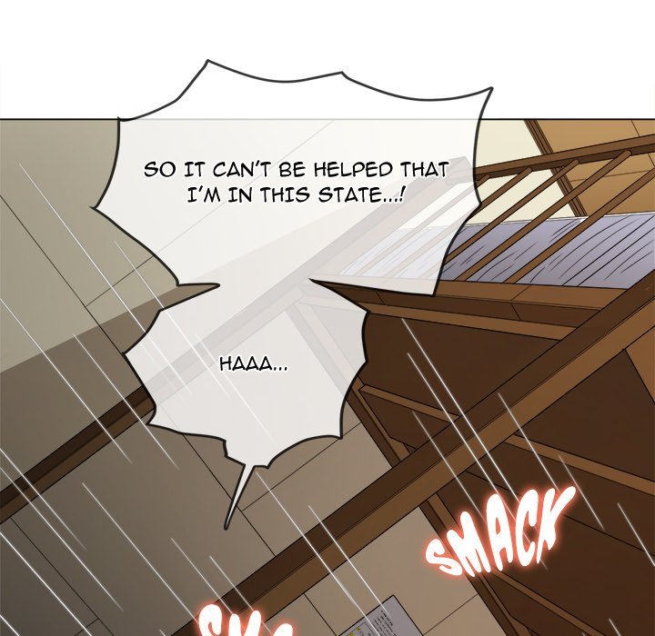 My High School Bully Manhwa - Chapter 169 Page 135