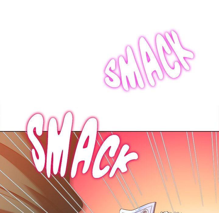 My High School Bully Manhwa - Chapter 169 Page 138