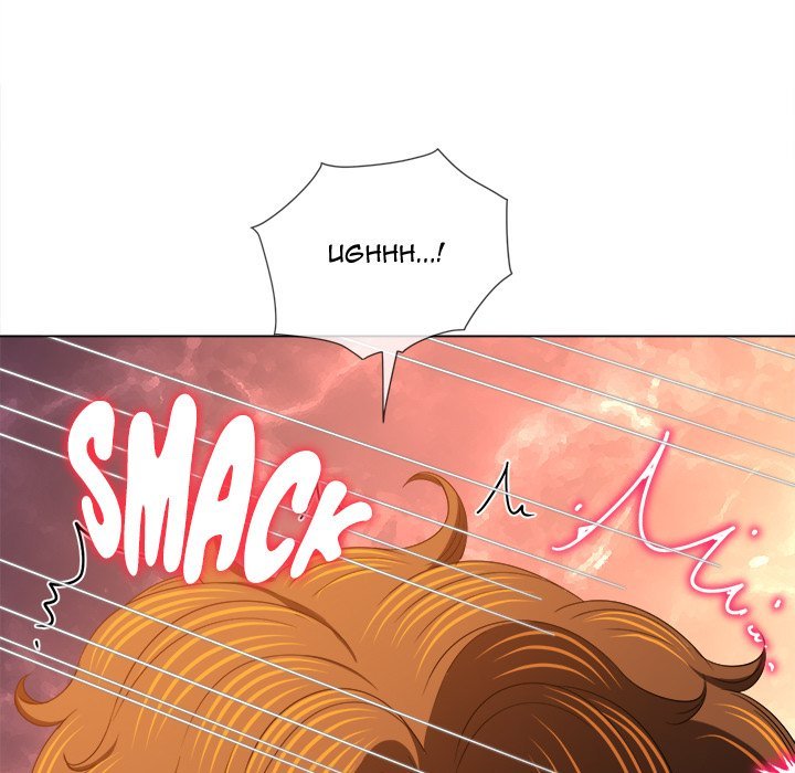 My High School Bully Manhwa - Chapter 169 Page 141